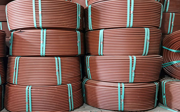 不正确的沙坡头穿线管使用方法会有什么隐患 不正确的沙坡头穿线管使用方法会有什么隐患